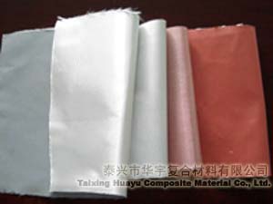 Silicone rubber coated fiberglass fabric 4.jpg