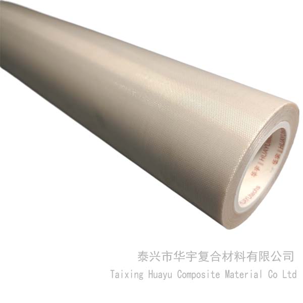 白色特氟龙玻纤布胶带详情4.jpg 白色特氟龙玻纤布胶带详情4.jpg