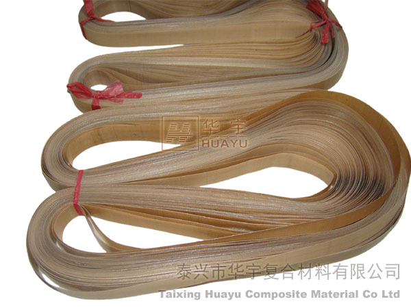 单层有缝带详情图1.jpg 单层有缝带详情图1.jpg