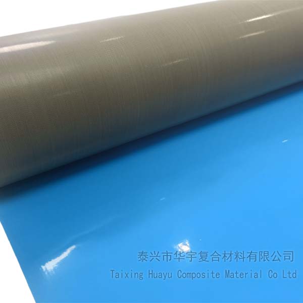 灰色亚克力特氟龙玻纤布胶带详情图1.jpg 灰色亚克力特氟龙玻纤布胶带详情图1.jpg