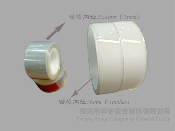 FEP胶带 管芯大小.jpg